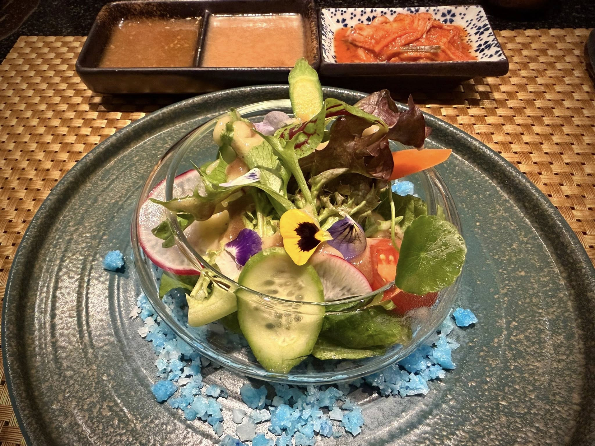 Trấn Th&agrave;nh c&agrave;ng &uacute;p mở, d&acirc;n mạng c&agrave;ng dễ 'bắt b&agrave;i'- Ảnh 6.