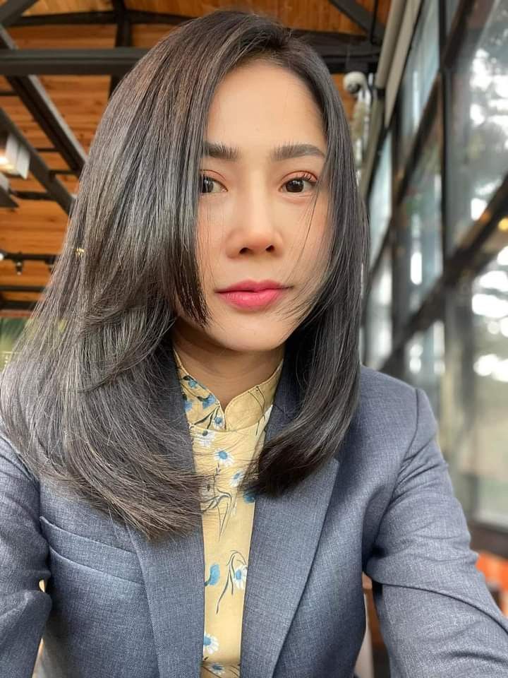 Mẹ H&agrave; Nội chia sẻ: 2025 gần kết th&uacute;c v&agrave; t&ocirc;i nhận được b&agrave;i học t&agrave;i ch&iacute;nh lớn nhất đời m&igrave;nh - điều m&agrave; kh&ocirc;ng trường lớp n&agrave;o dạy- Ảnh 1.