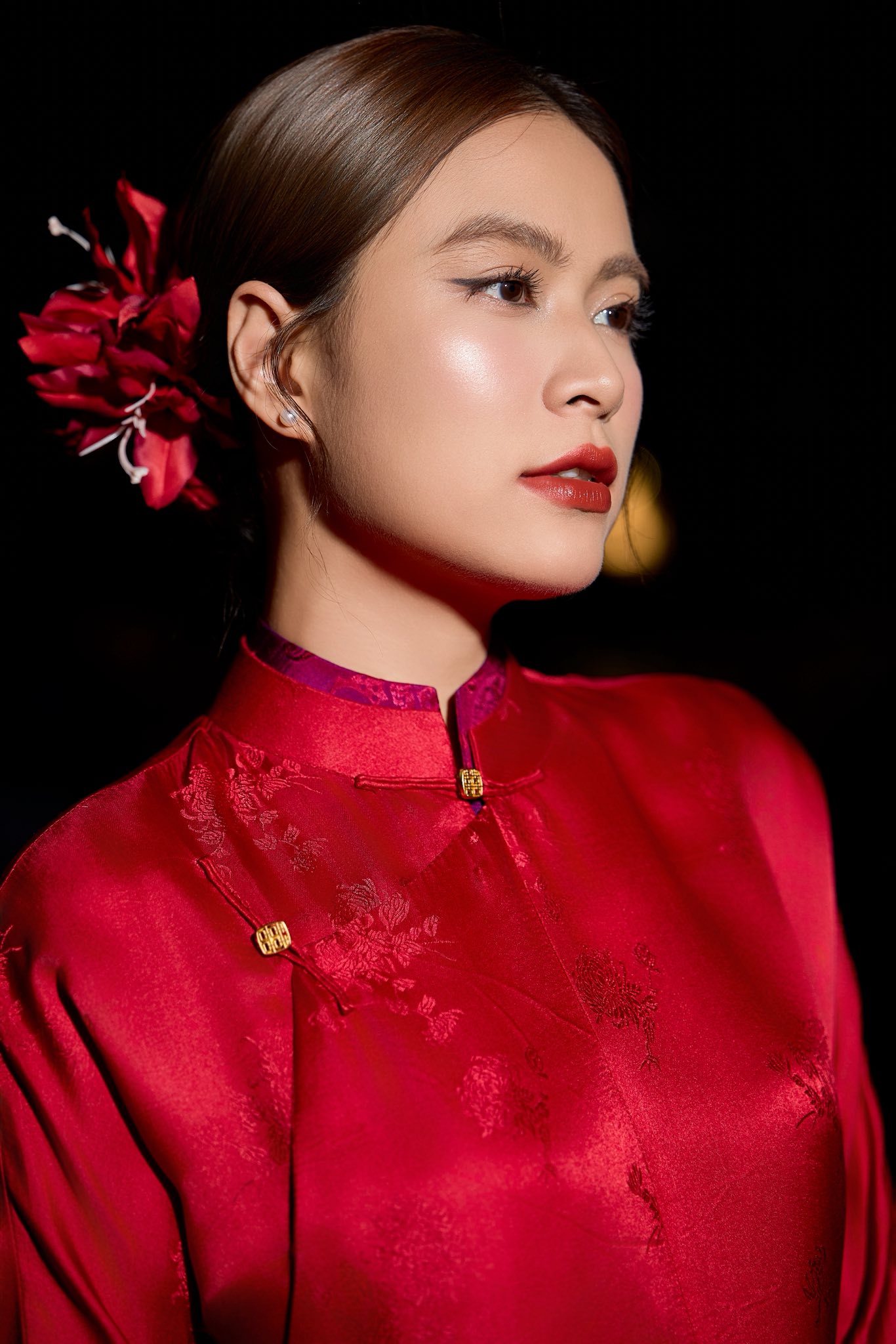 C&uacute; nổ quốc tế kh&oacute; đ&aacute;nh bại của l&agrave;ng nhạc Việt: Cả BLACKPINK v&agrave; d&agrave;n sao đ&igrave;nh đ&aacute;m m&ecirc; mệt, truyền th&ocirc;ng Mỹ phải để mắt- Ảnh 5.