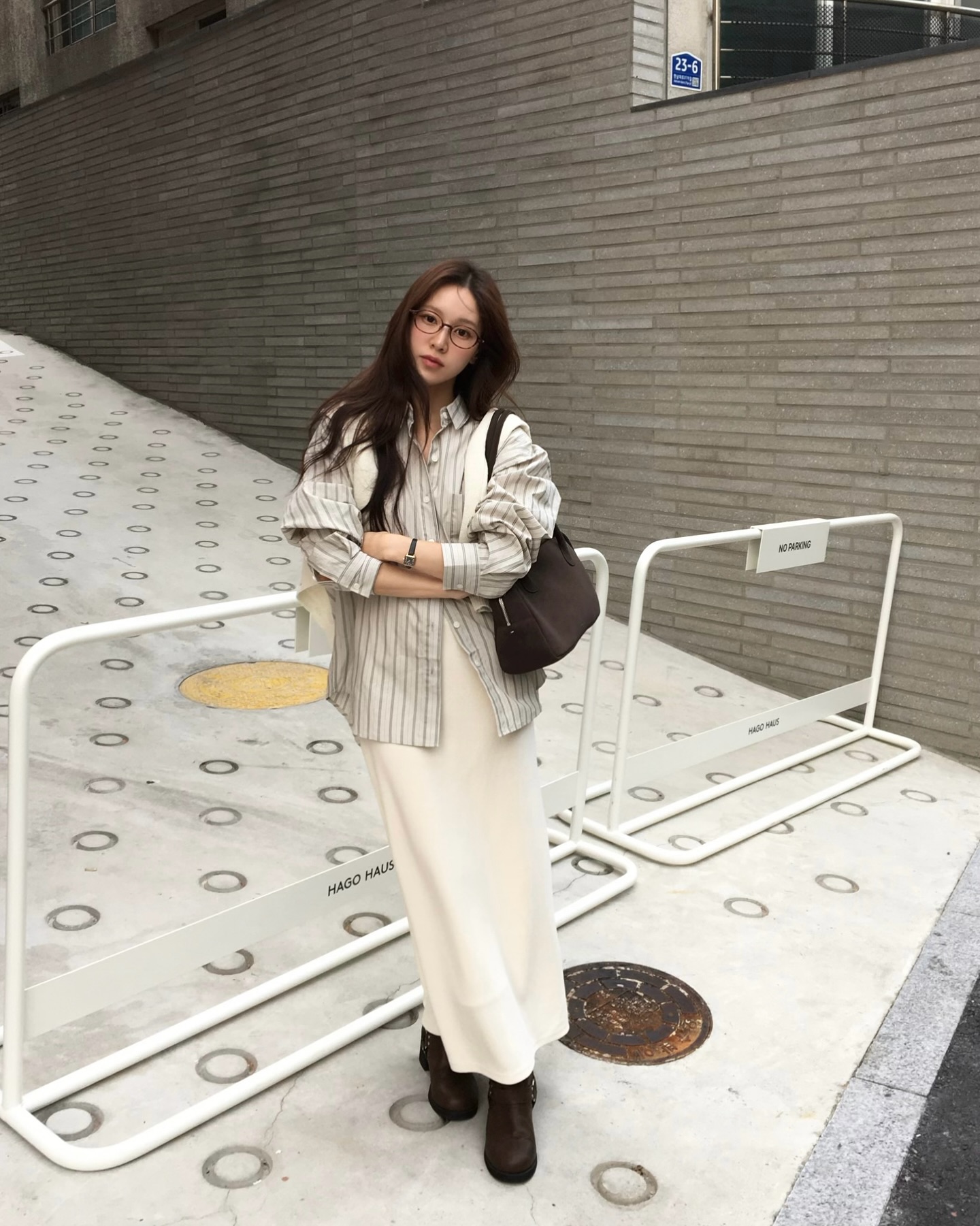 5 mẫu ch&acirc;n v&aacute;y sẽ dẫn đầu xu hướng thời trang năm 2026, sắm từ giờ l&agrave; kh&ocirc;ng hối hận- Ảnh 15.