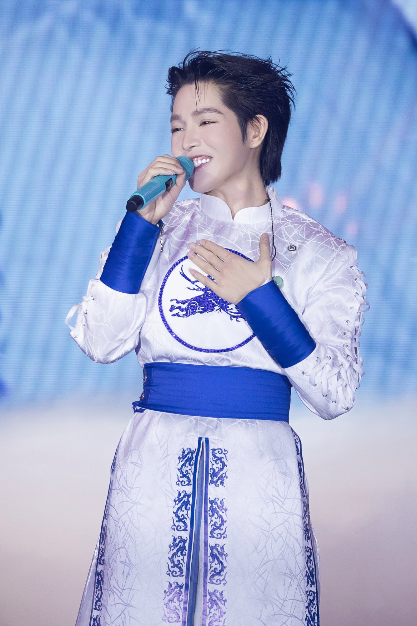 Vụ t&agrave;i xế c&ocirc;ng nghệ bị huỷ chuyến v&igrave; chạy xe cũ: Đức Ph&uacute;c đến tận nh&agrave;, tiết lộ sự thật g&acirc;y bất ngờ- Ảnh 2.