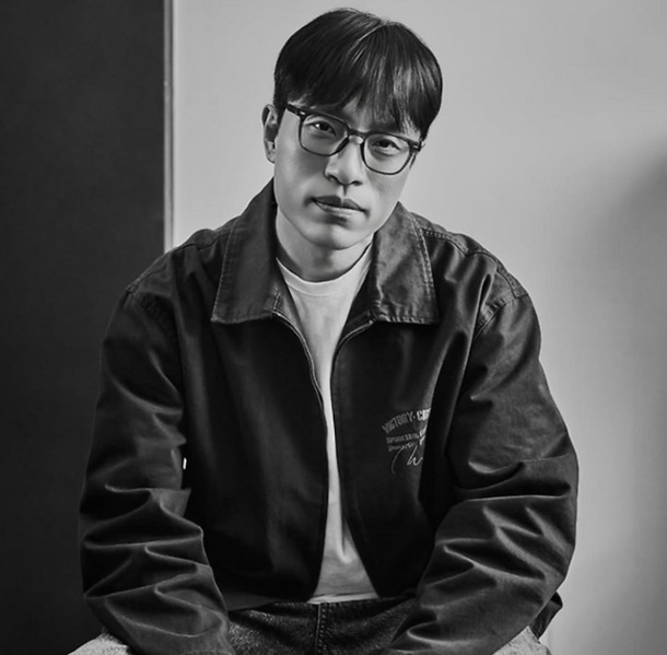 Tin buồn ng&agrave;y Gi&aacute;ng sinh: Nam nghệ sĩ đột ngột qua đời, nguy&ecirc;n nh&acirc;n chưa được l&agrave;m r&otilde;- Ảnh 1.