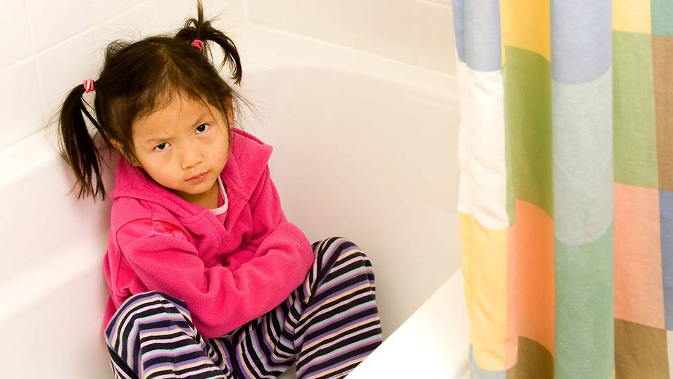 Nghi&ecirc;n cứu: Đ&acirc;y l&agrave; đứa con &Iacute;T BIẾT ƠN nhất sau n&agrave;y trong gia đ&igrave;nh, cha mẹ n&ecirc;n chừa đường lui- Ảnh 1.