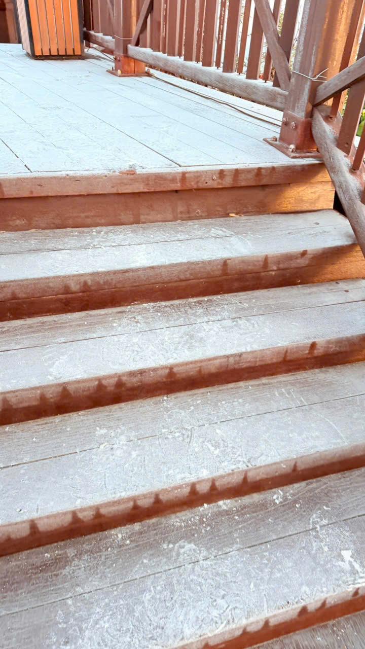 Ngo&agrave;i Fansipan, đ&acirc;y l&agrave; nơi lạnh kh&ocirc;ng k&eacute;m ở miền Bắc h&ocirc;m nay: Cũng l&agrave; n&uacute;i, nhiều năm c&oacute; băng gi&aacute;, tuyết- Ảnh 1.