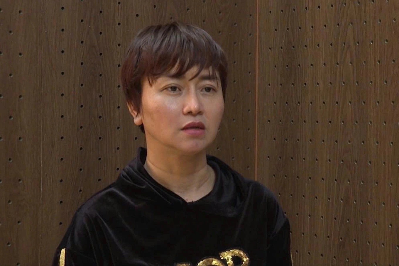 Vụ trục lợi bảo hiểm 1,3 tỷ đồng: Hé lộ người đã chở đối tượng giả chết tẩu thoát khỏi đám tang- Ảnh 3. Vụ trục lợi bảo hiểm 1,3 tỷ đồng: Hé lộ người đã chở đối tượng giả chết tẩu thoát khỏi đám tang- Ảnh 3.