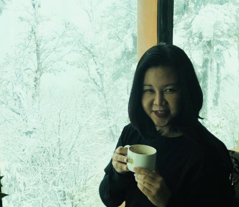 Shark Tank Việt Nam dừng sản xuất- Ảnh 1.