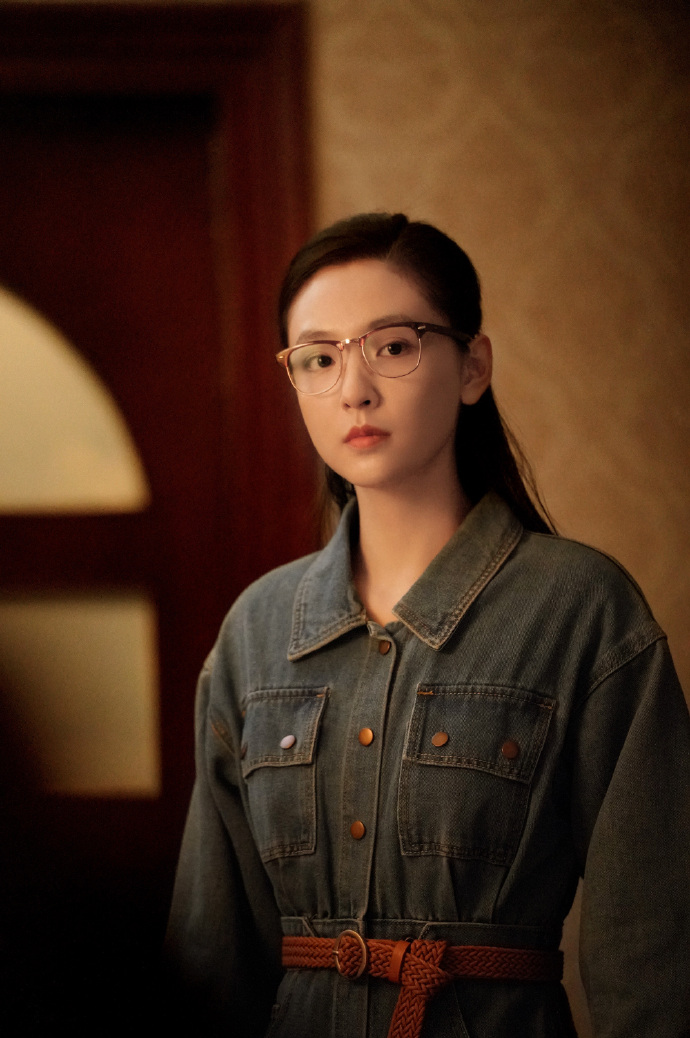 Sự nghiệp tr&aacute;i ngược của c&aacute;c cặp đ&ocirc;i đ&atilde; ly h&ocirc;n- Ảnh 12.