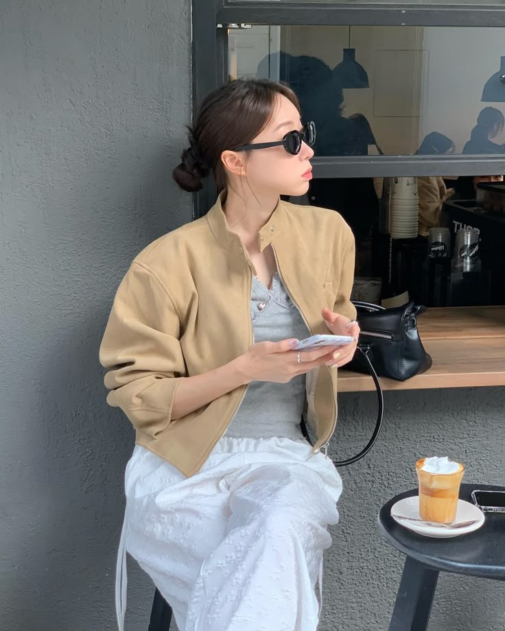 30 tuổi kh&ocirc;ng kiếm nổi 30 triệu/th&aacute;ng l&agrave; thất bại?- Ảnh 1.