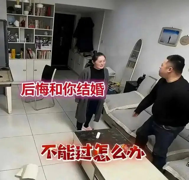 Mất việc ở tuổi 39, quản l&yacute; giấu gia đ&igrave;nh đi l&agrave;m shipper: Phản ứng của vợ khi biết chuyện khiến anh chết lặng- Ảnh 4.