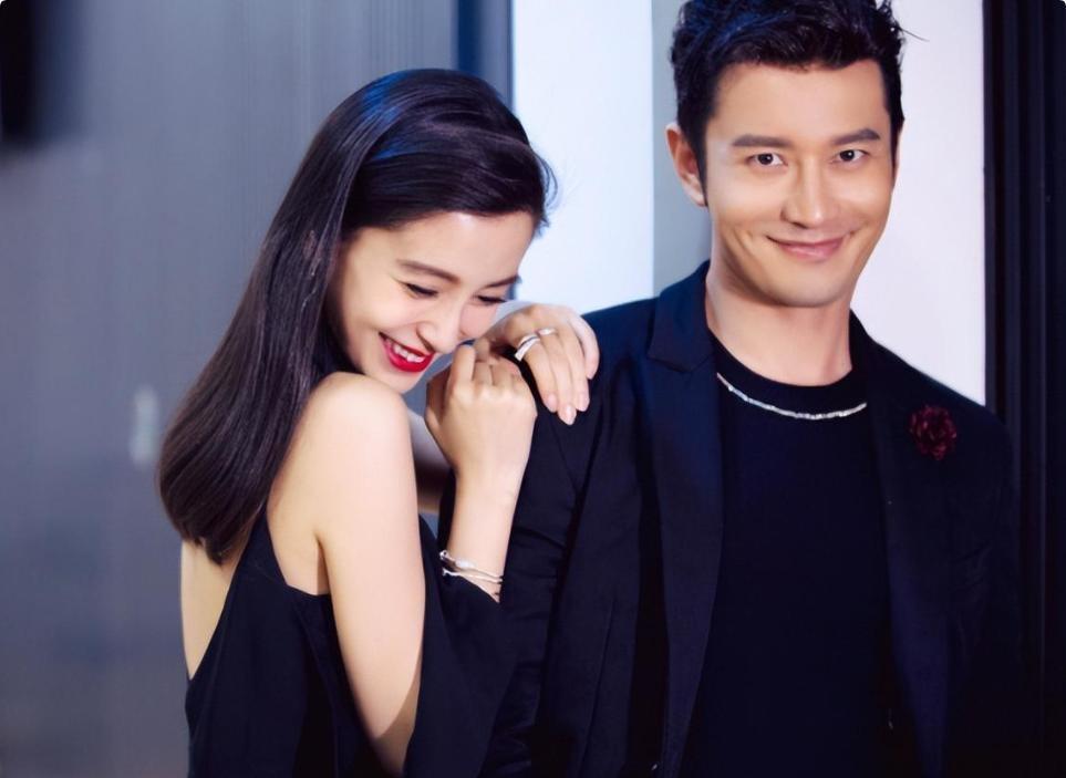 Sự nghiệp tr&aacute;i ngược của c&aacute;c cặp đ&ocirc;i đ&atilde; ly h&ocirc;n- Ảnh 8.