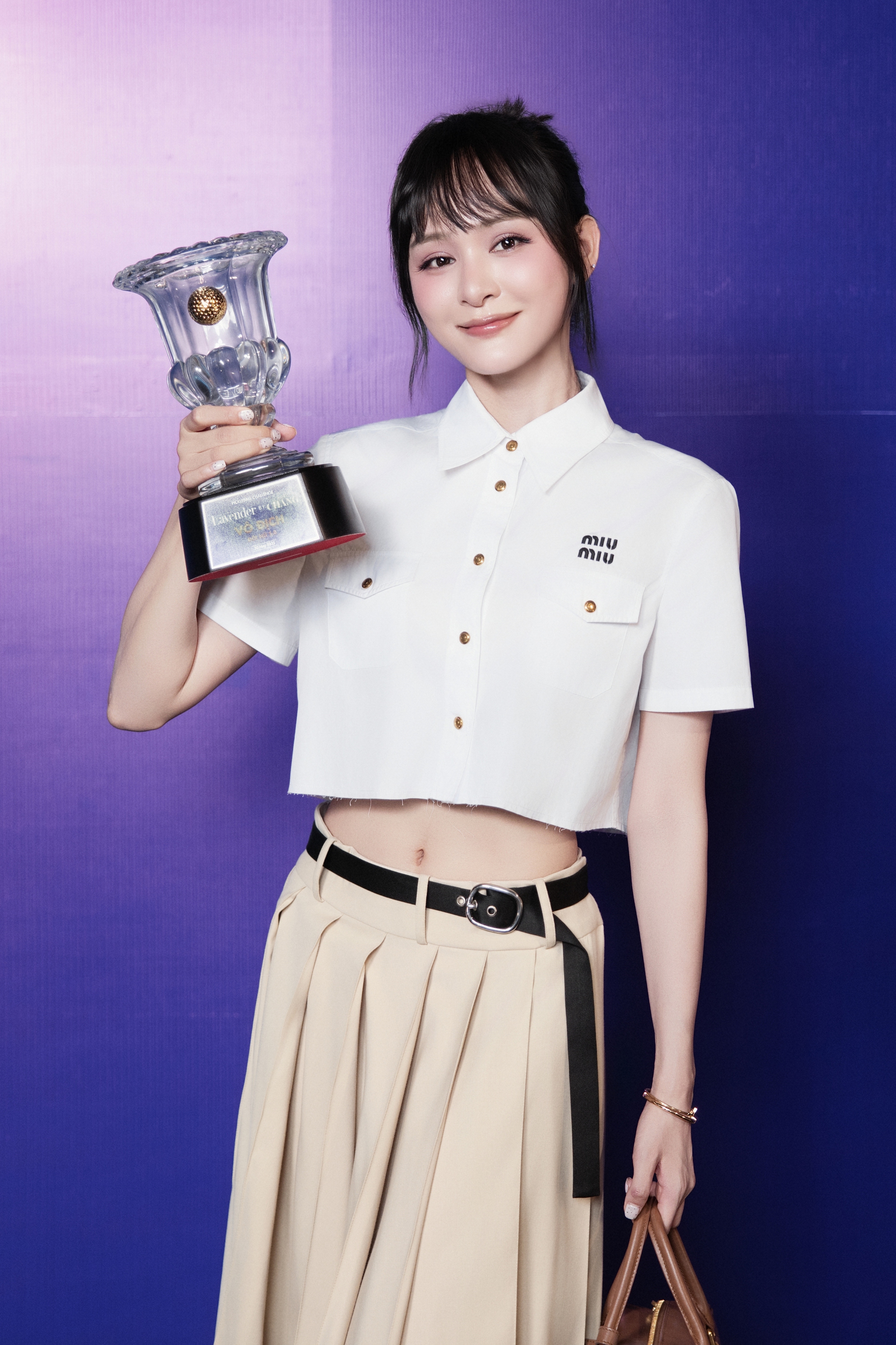 Hiền Hồ vướng tranh c&atilde;i- Ảnh 8.