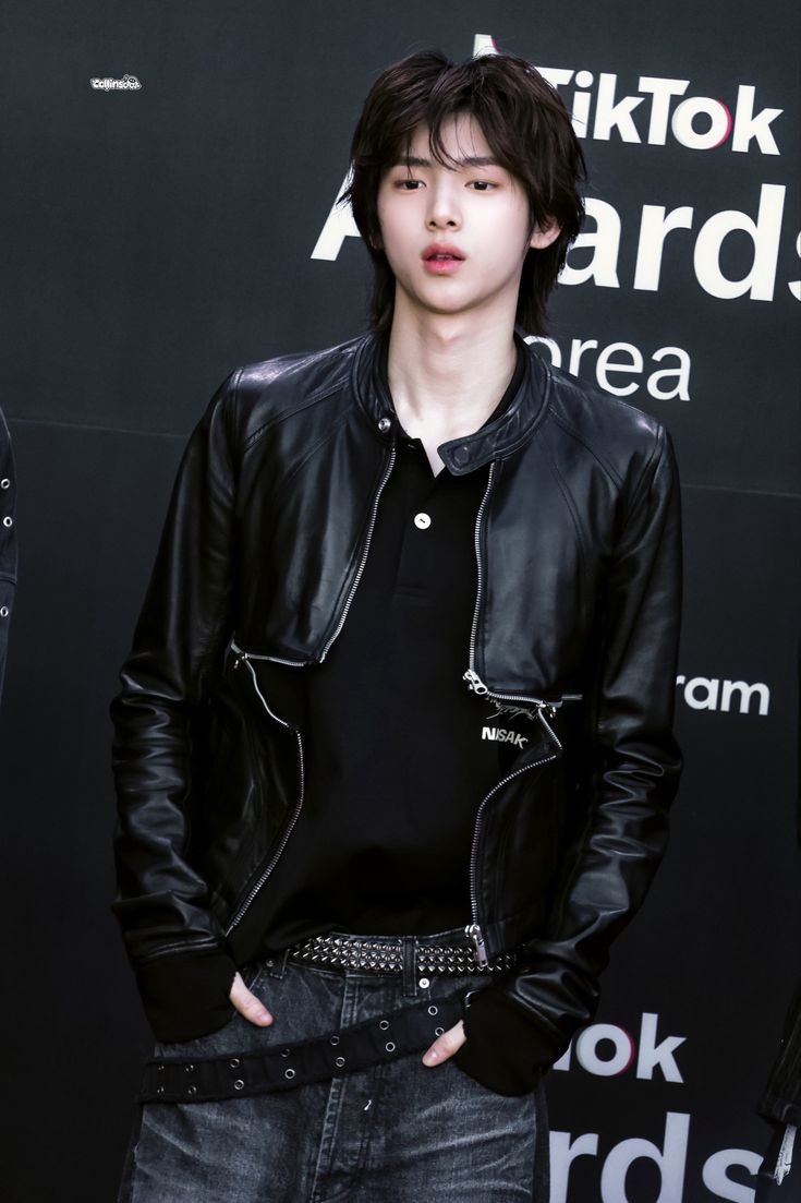 CORTIS: Hội "trẻ tr&acirc;u" đang định nghĩa lại thời trang của c&aacute;c "boy phố"- Ảnh 43.