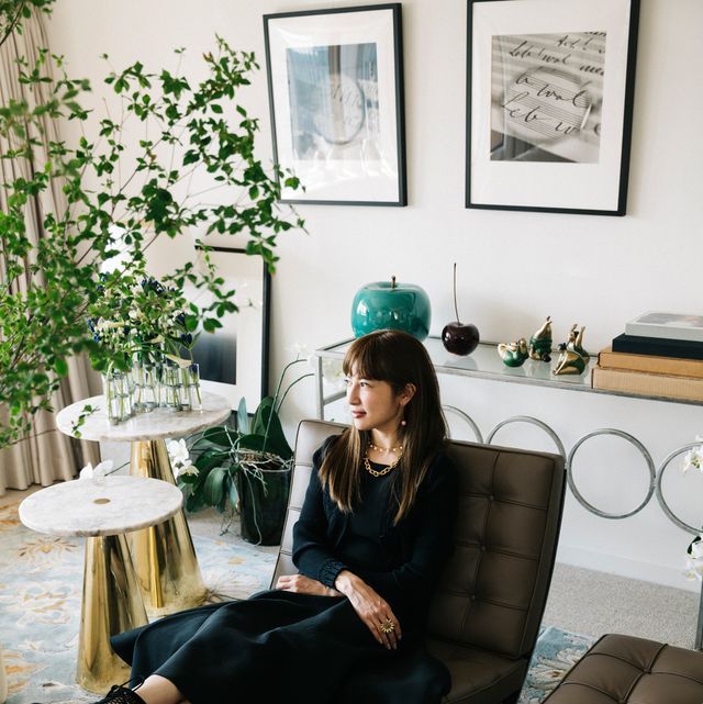 Mẹ H&agrave; Nội chia sẻ: 2025 gần kết th&uacute;c v&agrave; t&ocirc;i nhận được b&agrave;i học t&agrave;i ch&iacute;nh lớn nhất đời m&igrave;nh - điều m&agrave; kh&ocirc;ng trường lớp n&agrave;o dạy- Ảnh 3.