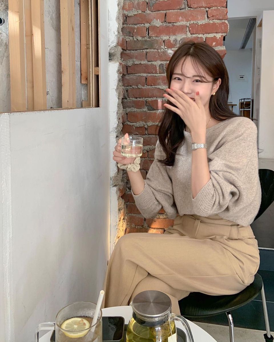 3 nơi người EQ cao thường tới dịp cuối năm- Ảnh 1.