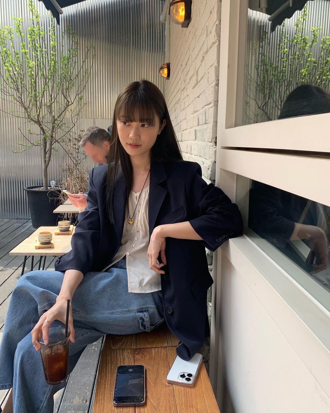 Bảng chi ti&ecirc;u gần 19 triệu của cặp vợ chồng khiến nhiều người thốt l&ecirc;n: &ldquo;Kh&ocirc;ng thể n&agrave;o&rdquo;- Ảnh 4.