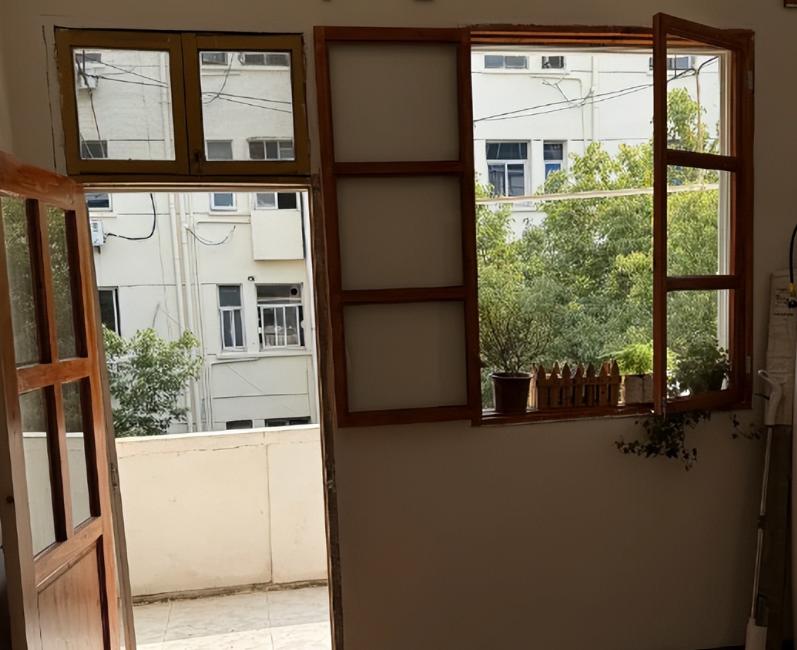 T&ocirc;i chạy theo tr&agrave;o lưu mua &ldquo;nh&agrave; cũ &ndash; nhỏ&rdquo; v&agrave; hối hận tột độ: Chỉ sau 1 năm sống ở đ&oacute;, t&ocirc;i dọn đi trong nước mắt- Ảnh 2.