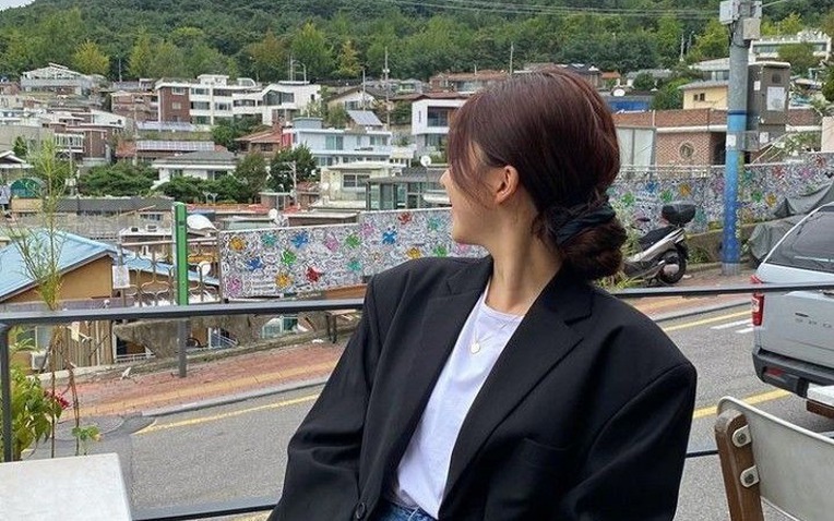 Sự thật phũ ph&agrave;ng của tuổi 35- Ảnh 1.