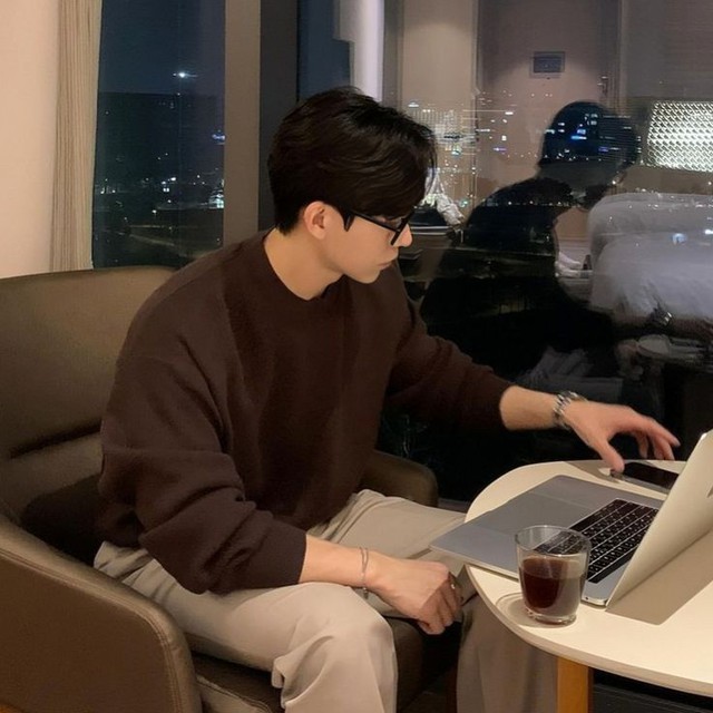 Mua v&agrave;ng ở tuổi 33, t&ocirc;i ph&aacute;t hiện sự thật phũ ph&agrave;ng- Ảnh 3.