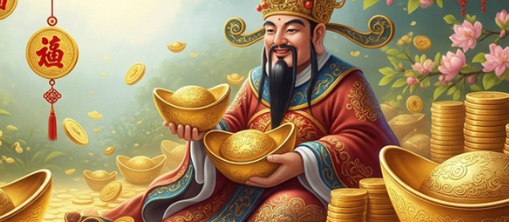 3 con gi&aacute;p c&oacute; &ldquo;điểm rơi vận may&rdquo; v&agrave;o cuối tuần: C&ocirc;ng việc hanh th&ocirc;ng, tiền bạc s&aacute;ng cửa- Ảnh 1.