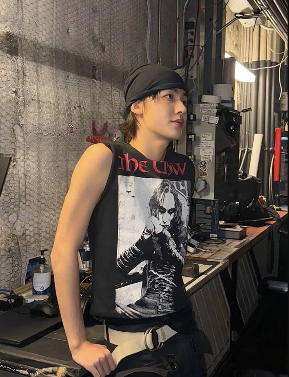 CORTIS: Hội "trẻ tr&acirc;u" đang định nghĩa lại thời trang của c&aacute;c "boy phố"- Ảnh 4.