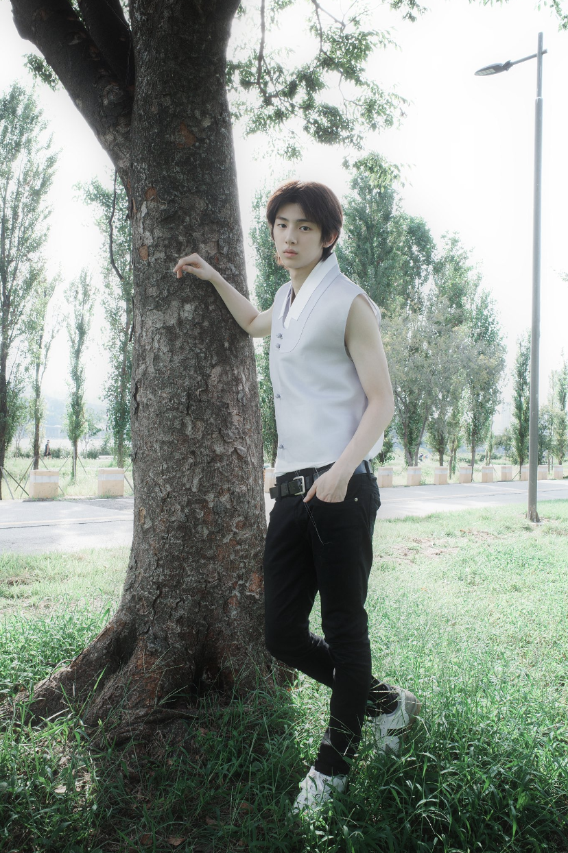 CORTIS: Hội "trẻ tr&acirc;u" đang định nghĩa lại thời trang của c&aacute;c "boy phố"- Ảnh 48.