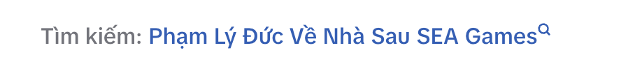 X&ocirc;n xao bức ảnh Ph&iacute; Thanh Thảo về qu&ecirc; L&yacute; Đức, nam cầu thủ lộ cơ ngơi ho&agrave;nh tr&aacute;ng ở T&acirc;y Ninh- Ảnh 5.