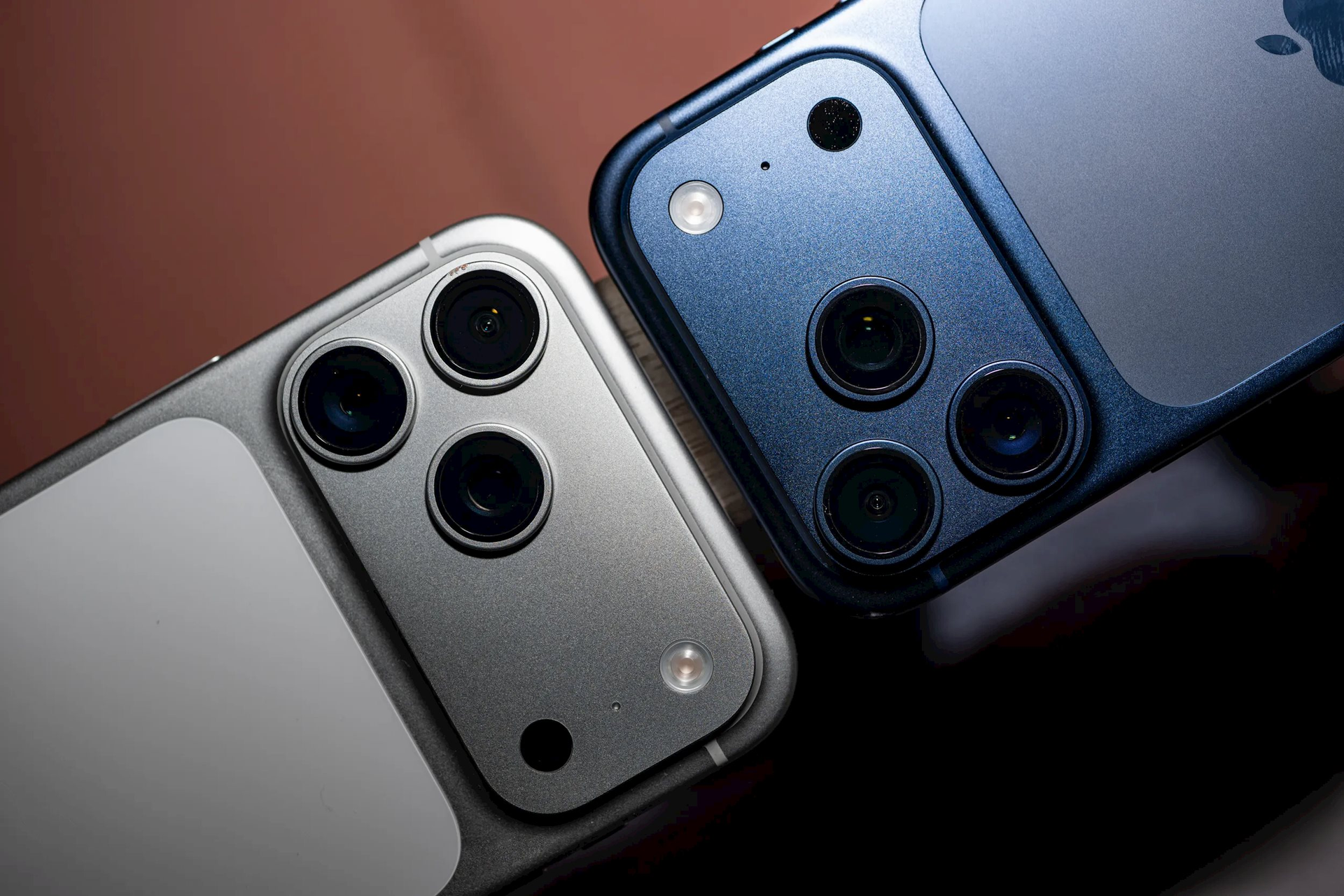 Chuy&ecirc;n gia c&ocirc;ng nghệ: &ldquo;T&ocirc;i sẽ lu&ocirc;n khuy&ecirc;n mọi người mua một trong ba mẫu điện thoại tuyệt vời n&agrave;y"- Ảnh 3.