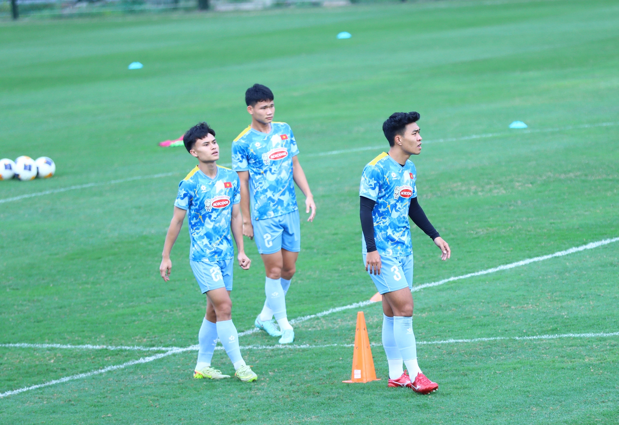 Phỏng vấn L&yacute; Đức: Th&aacute;i độ thế n&agrave;o giữa ồn &agrave;o t&igrave;nh cảm với hogirl bắn s&uacute;ng Ph&iacute; Thanh Thảo?- Ảnh 4.