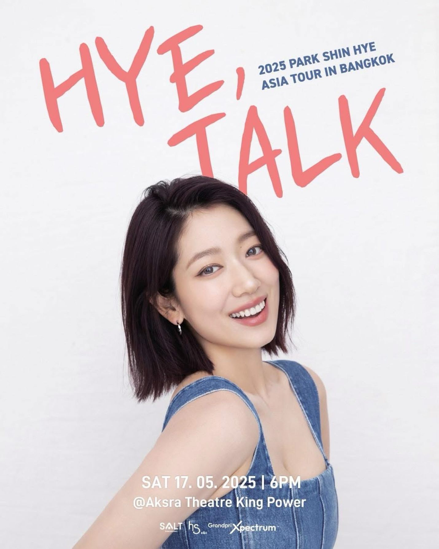 Bộ 3 The Heirs ng&agrave;y ấy - b&acirc;y giờ: Chỉ c&ograve;n Lee Min Ho miệt m&agrave;i đi ăn cưới!- Ảnh 4.