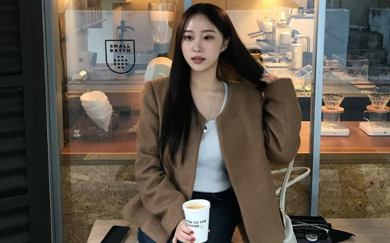 &Aacute;p dụng nguy&ecirc;n n&agrave;y tắc gi&uacute;p t&ocirc;i tiết kiệm kh&ocirc;ng &iacute;t tiền- Ảnh 2.