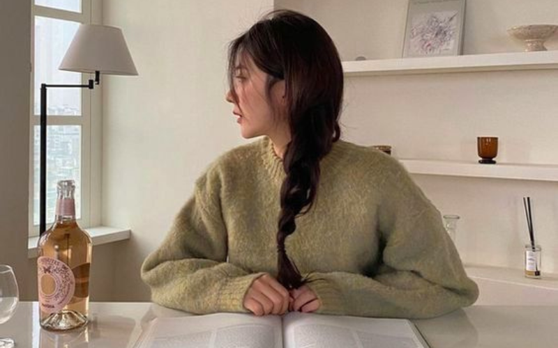 30 tuổi kh&ocirc;ng kiếm nổi 30 triệu/th&aacute;ng l&agrave; thất bại?- Ảnh 2.