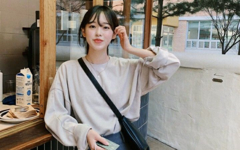 Mua chung cư 1 tỷ rưỡi, 5 năm l&atilde;i gấp 3: Vợ chồng H&agrave; Nội tiết lộ &ldquo;kh&ocirc;ng ăn h&agrave;ng, quần &aacute;o chủ yếu mua đồ cũ&rdquo;- Ảnh 3.