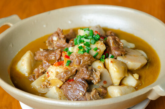 Những người th&ocirc;ng minh sẽ mua 5 loại rau n&agrave;y để nấu ăn: Kh&ocirc;ng chứa thuốc trừ s&acirc;u, rẻ v&agrave; l&agrave;m m&oacute;n g&igrave; cũng ngon- Ảnh 19.