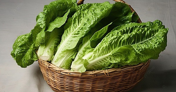 M&ugrave;a đ&ocirc;ng đừng chỉ ăn củ cải: 4 loại &ldquo;rau v&agrave;ng&rdquo; rẻ tiền n&agrave;y mới thực sự bổ gan, đẹp da, tăng đề kh&aacute;ng