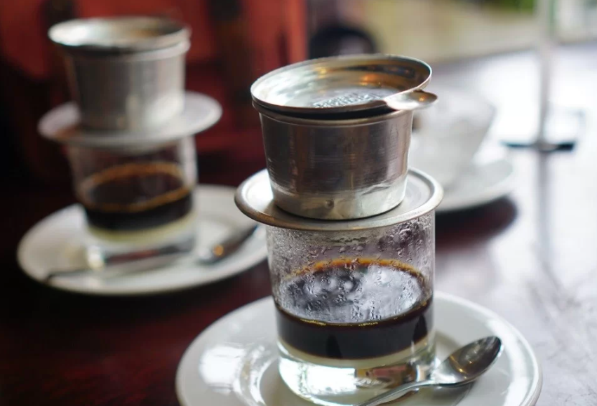 Đại học Harvard chỉ ra: Uống 1-3 ly c&agrave; ph&ecirc;/ng&agrave;y, tim mạch v&agrave; tuổi thọ c&oacute; thay đổi r&otilde; rệt