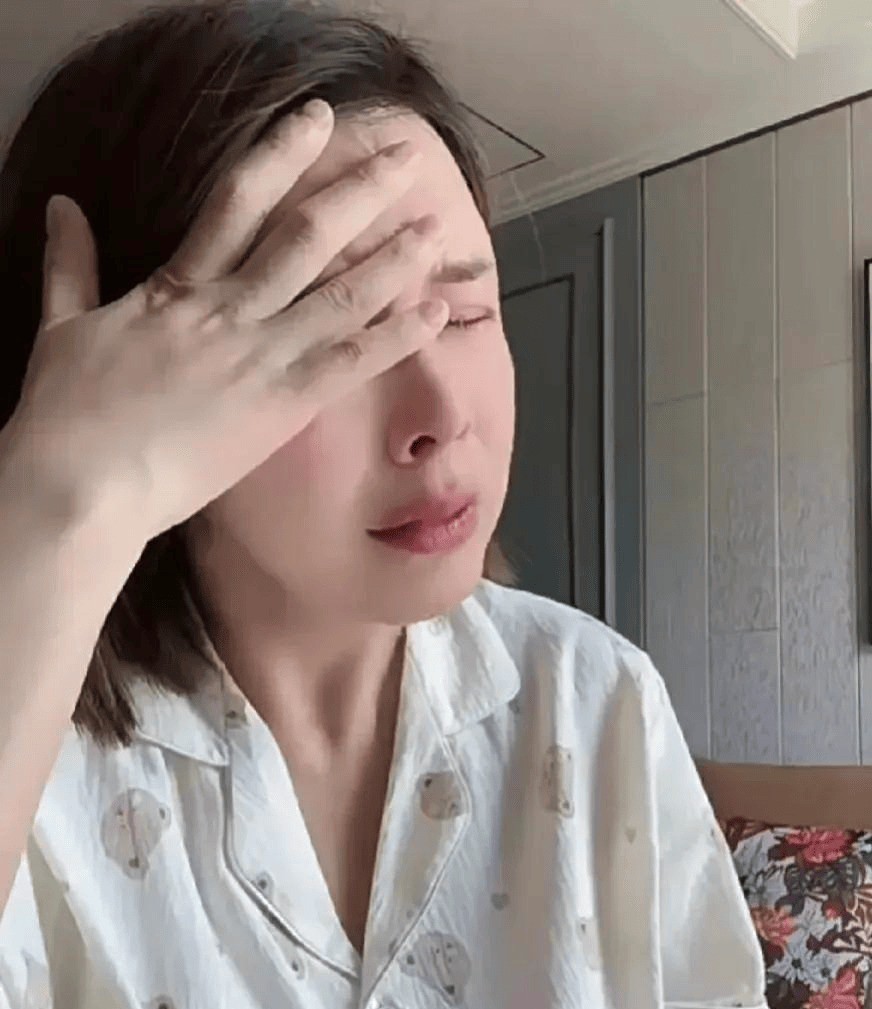 Ai mới thật sự v&ocirc; t&acirc;m trong c&acirc;u chuyện n&agrave;y?- Ảnh 2.