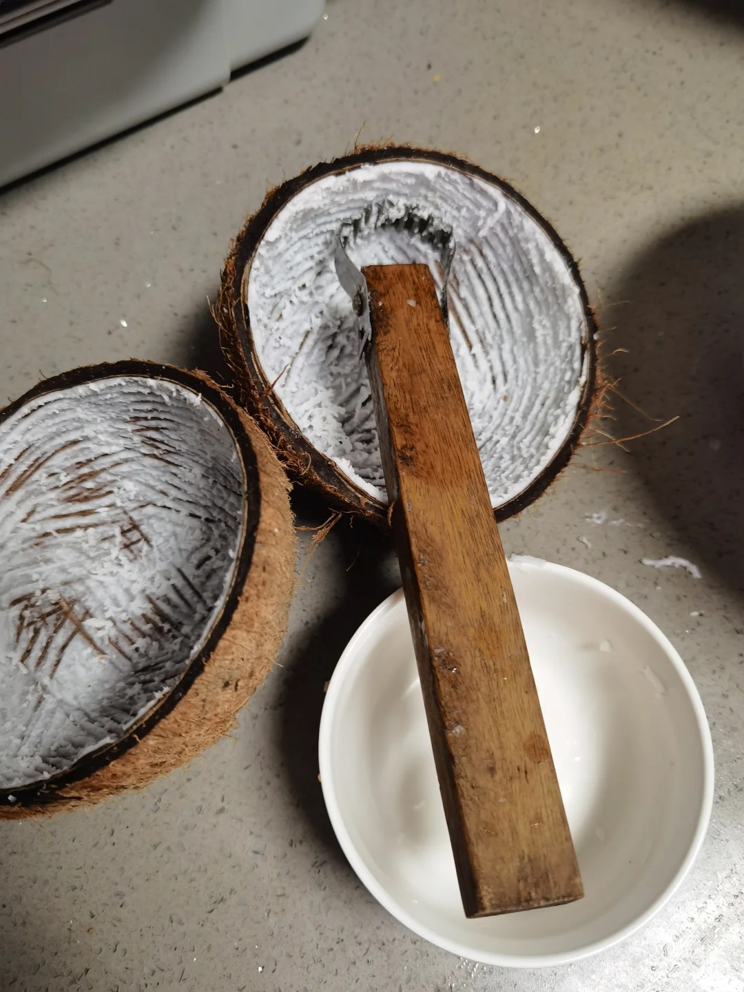 Kh&ocirc;ng phải l&ograve;ng lợn, cũng chẳng c&oacute; thịt, b&aacute;nh 