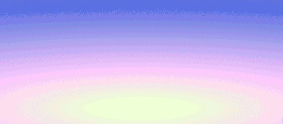 V&igrave; sao luỵ WeYoung 2025?- Ảnh 27.