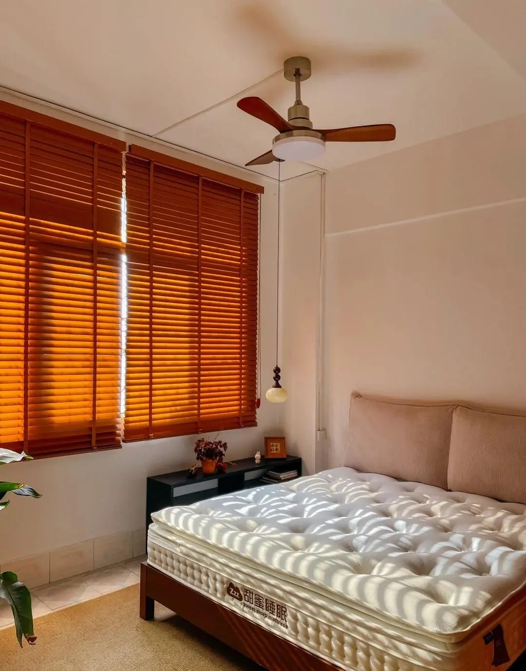 Tim đập loạn trước ng&ocirc;i nh&agrave; của b&agrave; cụ 75 tuổi: Sống 1 m&igrave;nh an y&ecirc;n, kh&ocirc;ng l&agrave;m g&aacute;nh nặng cho con ch&aacute;u- Ảnh 8.