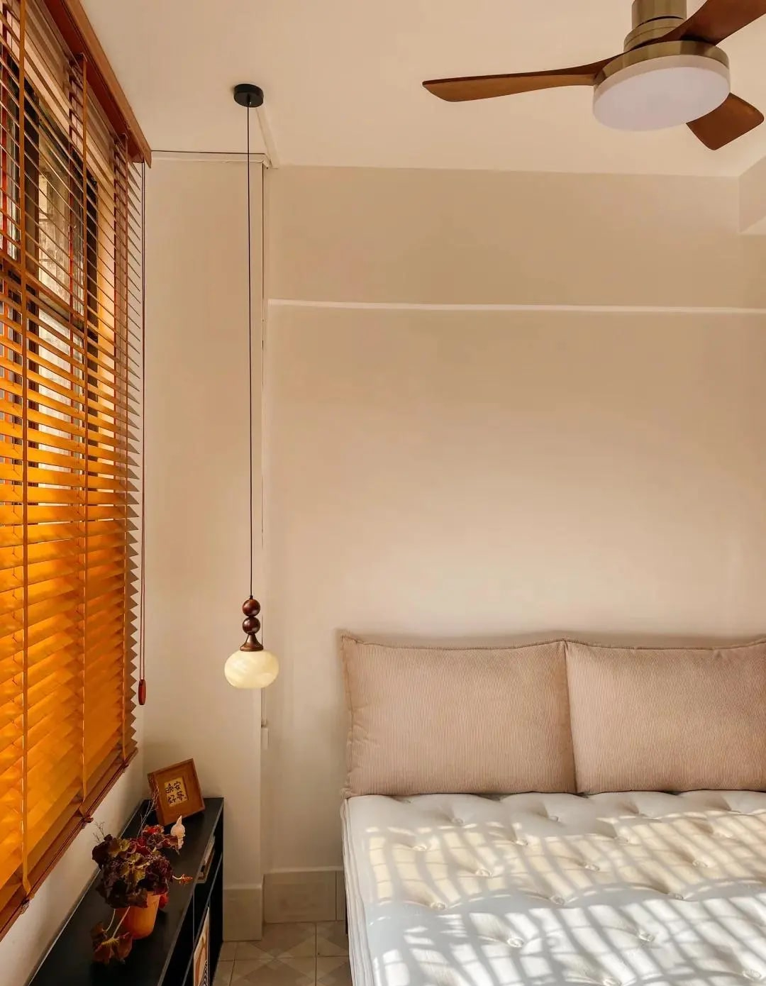 Tim đập loạn trước ng&ocirc;i nh&agrave; của b&agrave; cụ 75 tuổi: Sống 1 m&igrave;nh an y&ecirc;n, kh&ocirc;ng l&agrave;m g&aacute;nh nặng cho con ch&aacute;u- Ảnh 9.