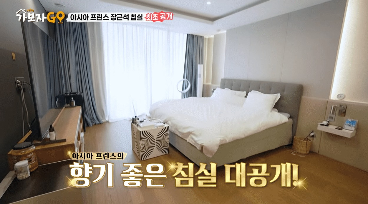 Nam nghệ sĩ tiết kiệm nhất showbiz: Kh&ocirc;ng th&iacute;ch h&agrave;ng hiệu chỉ th&iacute;ch đồ ăn, U40 vẫn độc th&acirc;n, sở hữu BĐS hơn 2000 tỷ- Ảnh 9.