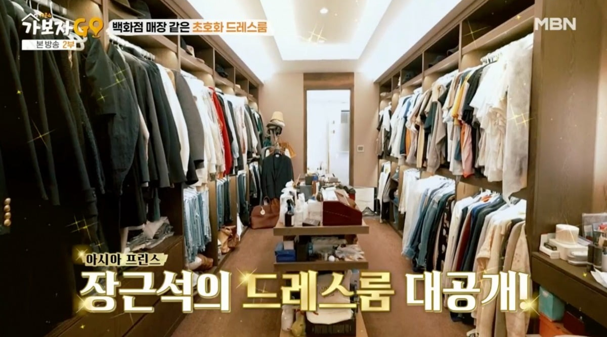 Nam nghệ sĩ tiết kiệm nhất showbiz: Kh&ocirc;ng th&iacute;ch h&agrave;ng hiệu chỉ th&iacute;ch đồ ăn, U40 vẫn độc th&acirc;n, sở hữu BĐS hơn 2000 tỷ- Ảnh 8.