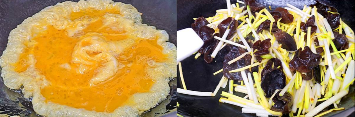 Những người th&ocirc;ng minh sẽ mua 5 loại rau n&agrave;y để nấu ăn: Kh&ocirc;ng chứa thuốc trừ s&acirc;u, rẻ v&agrave; l&agrave;m m&oacute;n g&igrave; cũng ngon- Ảnh 9.