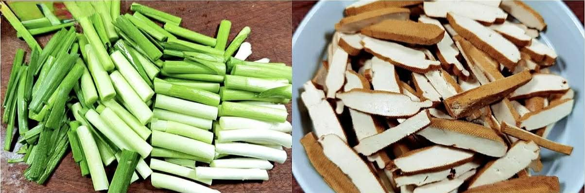 Những người th&ocirc;ng minh sẽ mua 5 loại rau n&agrave;y để nấu ăn: Kh&ocirc;ng chứa thuốc trừ s&acirc;u, rẻ v&agrave; l&agrave;m m&oacute;n g&igrave; cũng ngon- Ảnh 12.