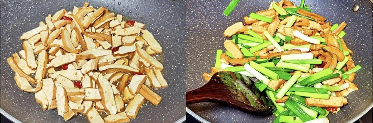 Những người th&ocirc;ng minh sẽ mua 5 loại rau n&agrave;y để nấu ăn: Kh&ocirc;ng chứa thuốc trừ s&acirc;u, rẻ v&agrave; l&agrave;m m&oacute;n g&igrave; cũng ngon- Ảnh 13.