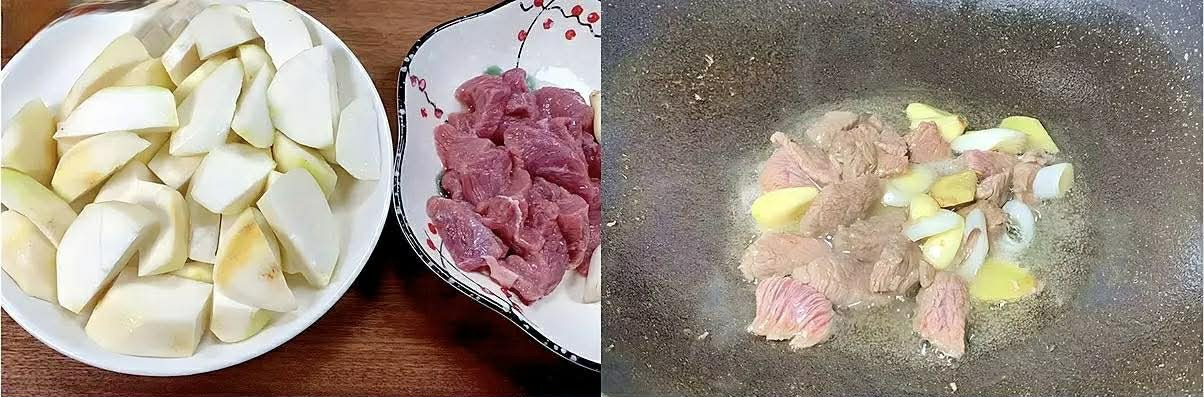 Những người th&ocirc;ng minh sẽ mua 5 loại rau n&agrave;y để nấu ăn: Kh&ocirc;ng chứa thuốc trừ s&acirc;u, rẻ v&agrave; l&agrave;m m&oacute;n g&igrave; cũng ngon- Ảnh 20.