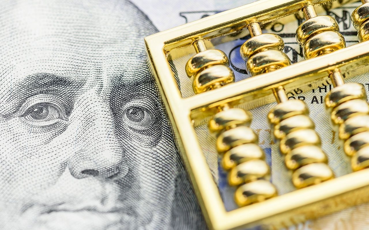 C&aacute;ch Elon Musk, Mark Zuckerberg l&agrave;m gi&agrave;u m&agrave; kh&ocirc;ng nộp thuế, di sản truyền đời cho con ch&aacute;u: Nhận lương 1 USD, c&oacute; t&agrave;i sản 'tr&ecirc;n giấy', vay nợ hết mức để ti&ecirc;u- Ảnh 3.