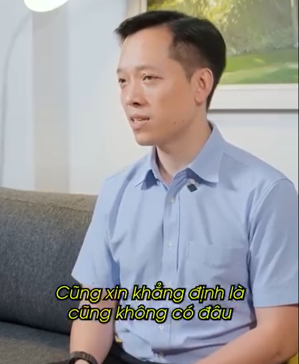 C&oacute; "thuốc bổ trứng" kh&ocirc;ng? B&aacute;c sĩ n&oacute;i thẳng một điều, nhiều phụ nữ chợt hiểu v&igrave; sao m&igrave;nh uống m&atilde;i vẫn kh&oacute; c&oacute; con- Ảnh 1.