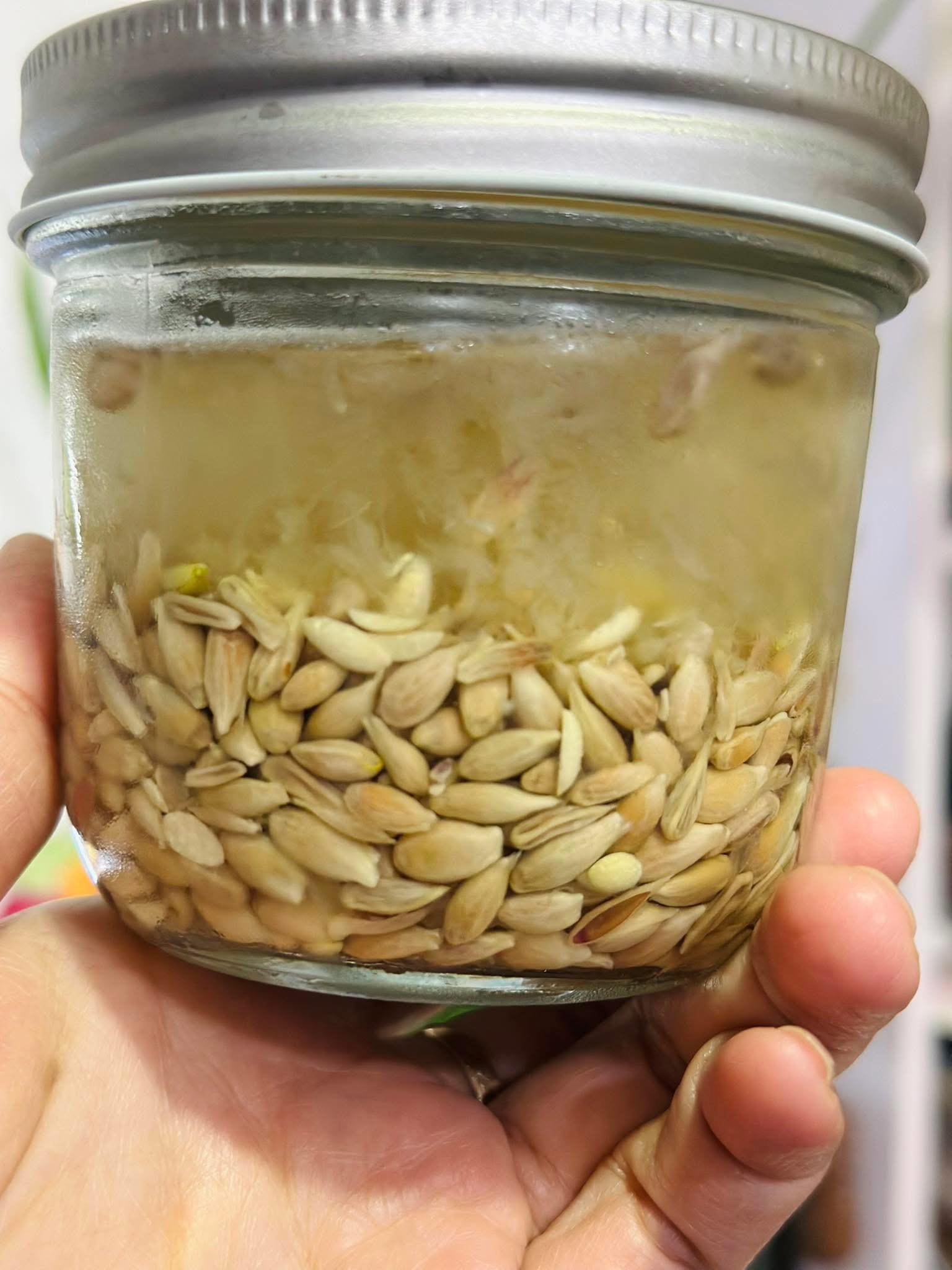 "Chanh liều cao - sao liều gh&ecirc;": Tr&agrave;o lưu sức khỏe độc hại nhất 2025 xứng đ&aacute;ng bị khai trừ- Ảnh 4.