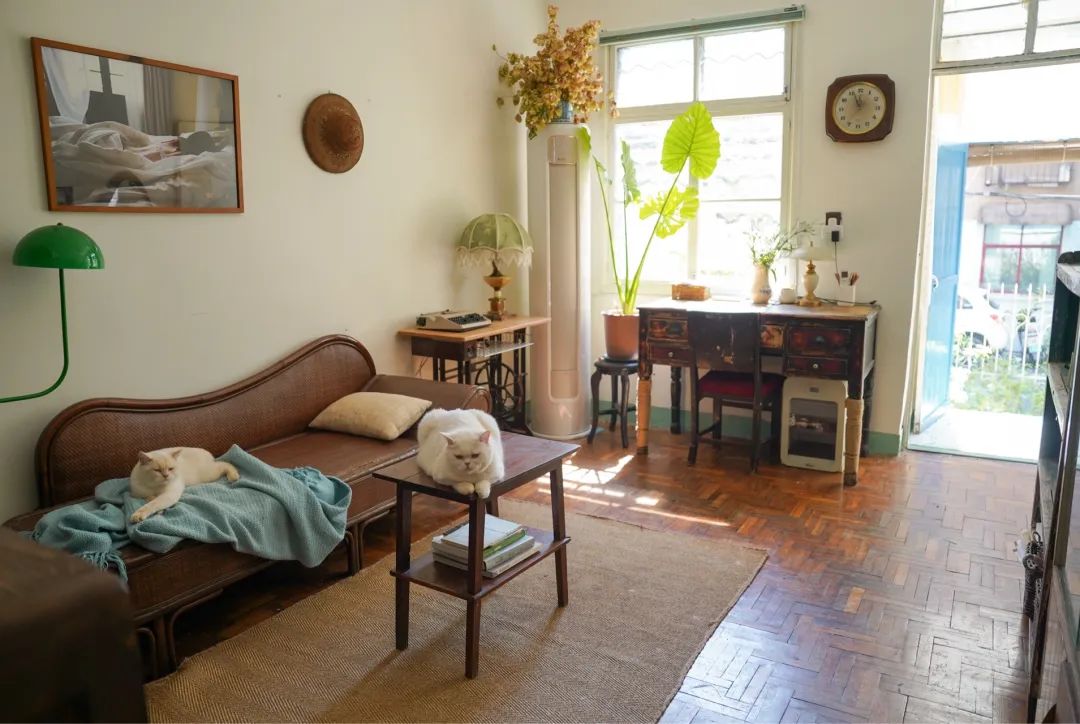 T&ocirc;i chạy theo tr&agrave;o lưu mua &ldquo;nh&agrave; cũ &ndash; nhỏ&rdquo; v&agrave; hối hận tột độ: Chỉ sau 1 năm sống ở đ&oacute;, t&ocirc;i dọn đi trong nước mắt- Ảnh 5.